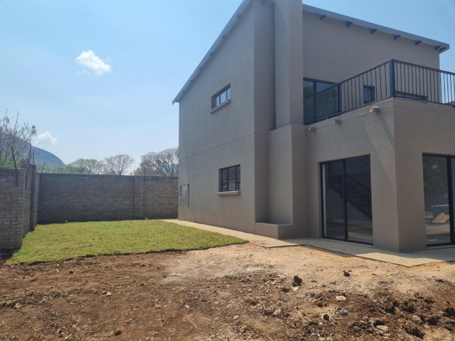 4 Bedroom Property for Sale in Melodie North West